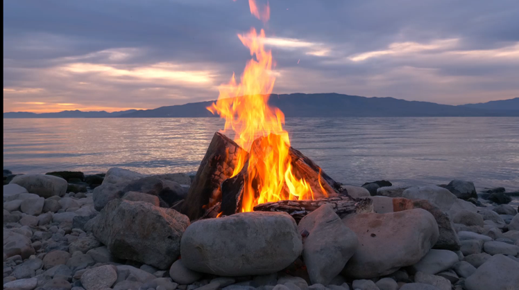 An Interview with Kelly Swingler and Victoria for #ThisIsBurnout